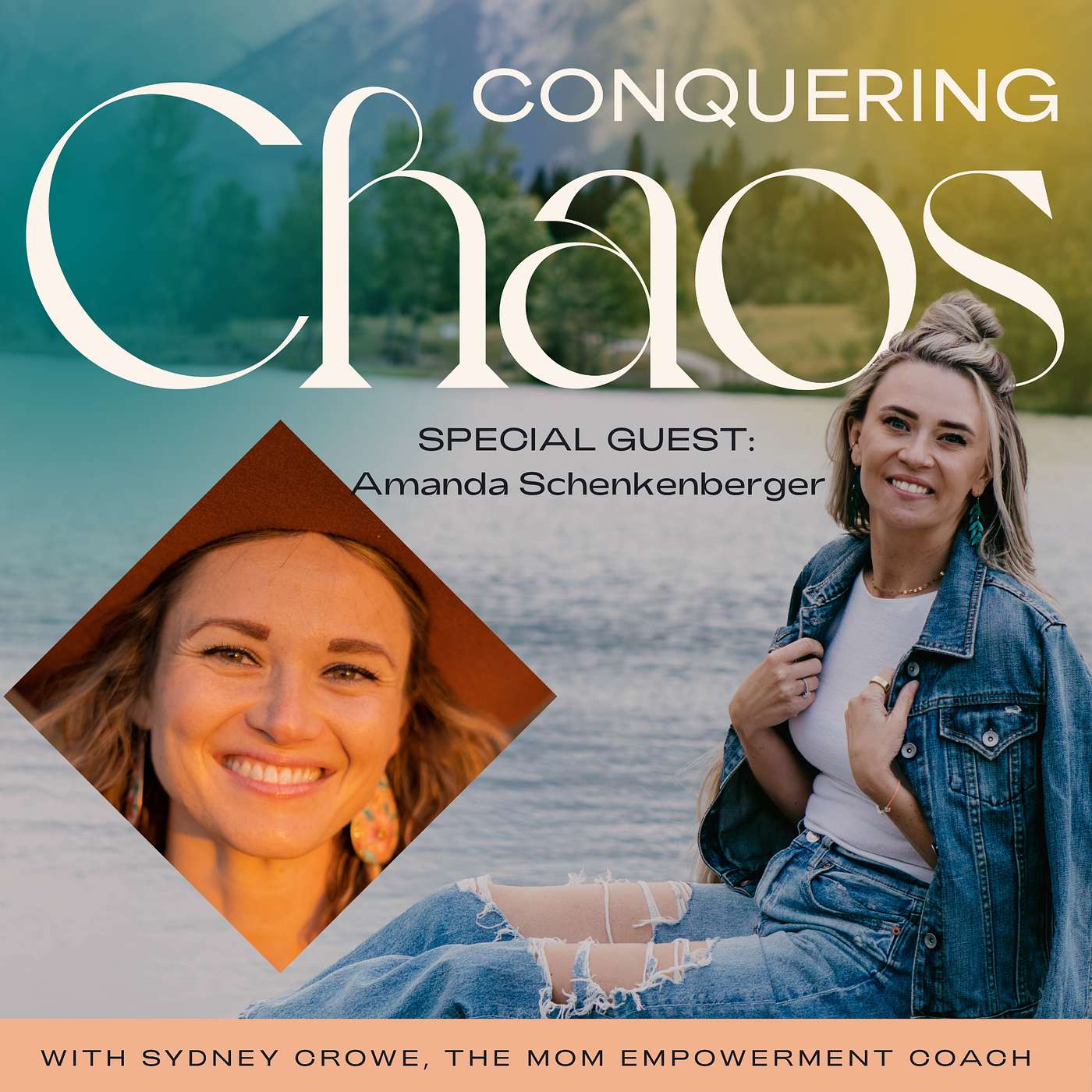 Homeschooling Happiness: Growing Independent Learners Through Passion and Community