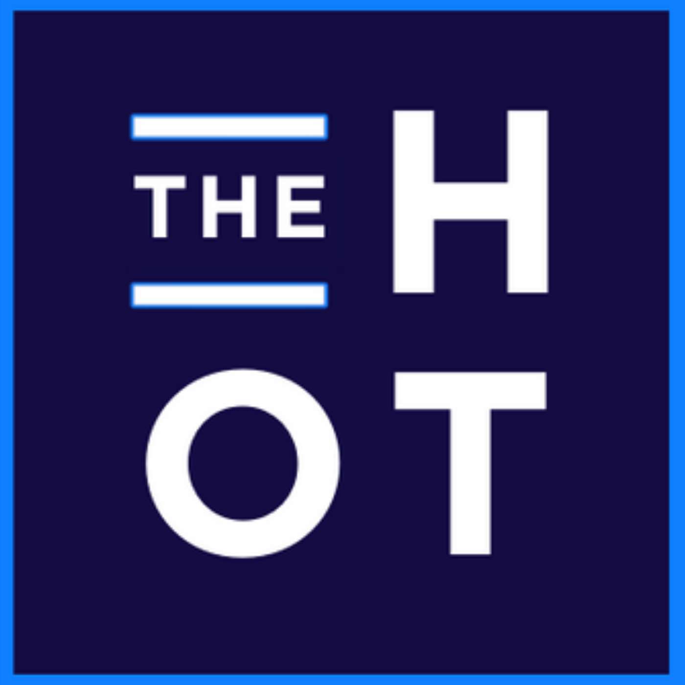 The Heart of Tradition Podcast