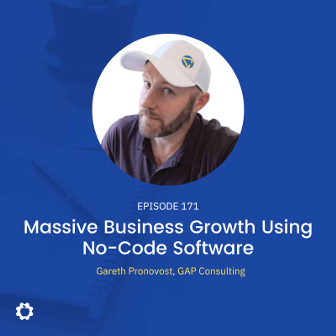 All Systems Go! Marketing Automation and Systems Building with Chris L. Davis
