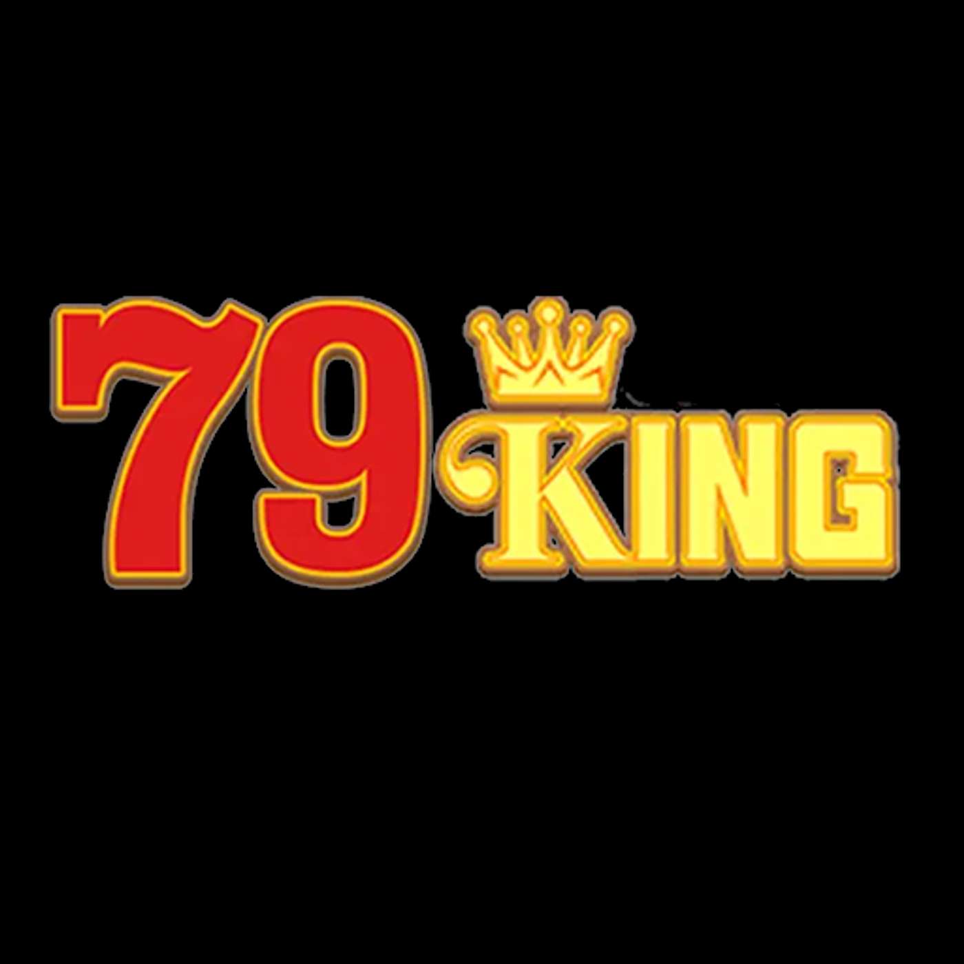79kingblack