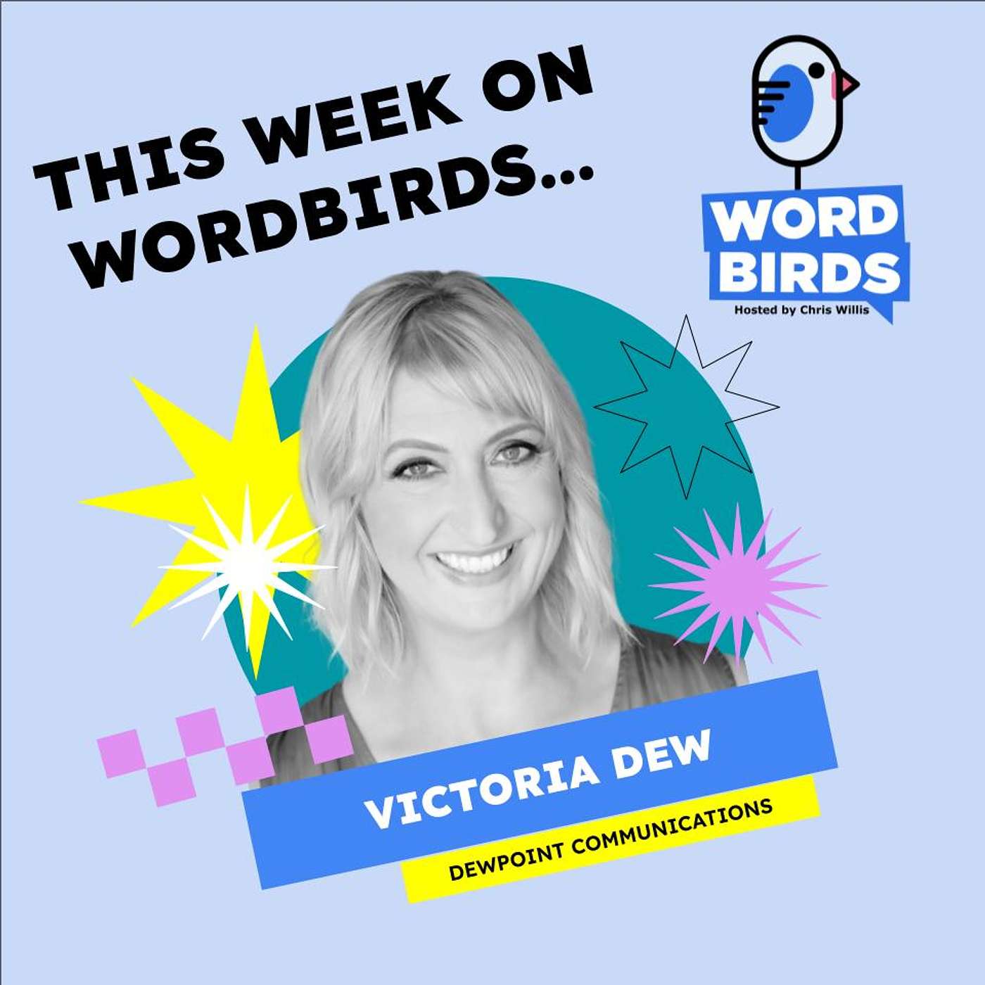 Frontline Comms: Your Unfair Advantage or Your Silent Killer Frontline Comms: Your Unfair Advantage or Your Silent Killer