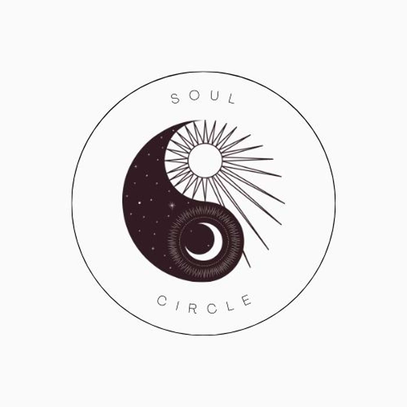 SOUL CIRCLE