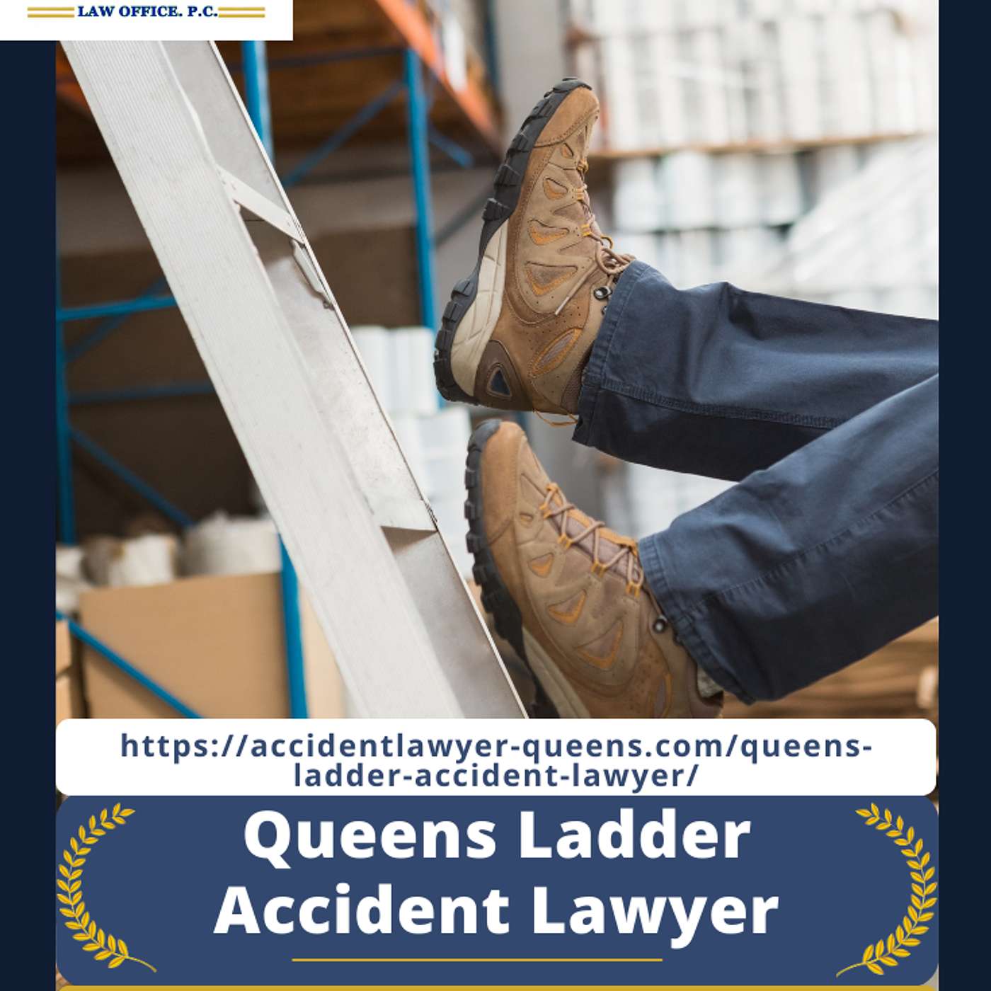 BSPE Legal Marketing Podcast