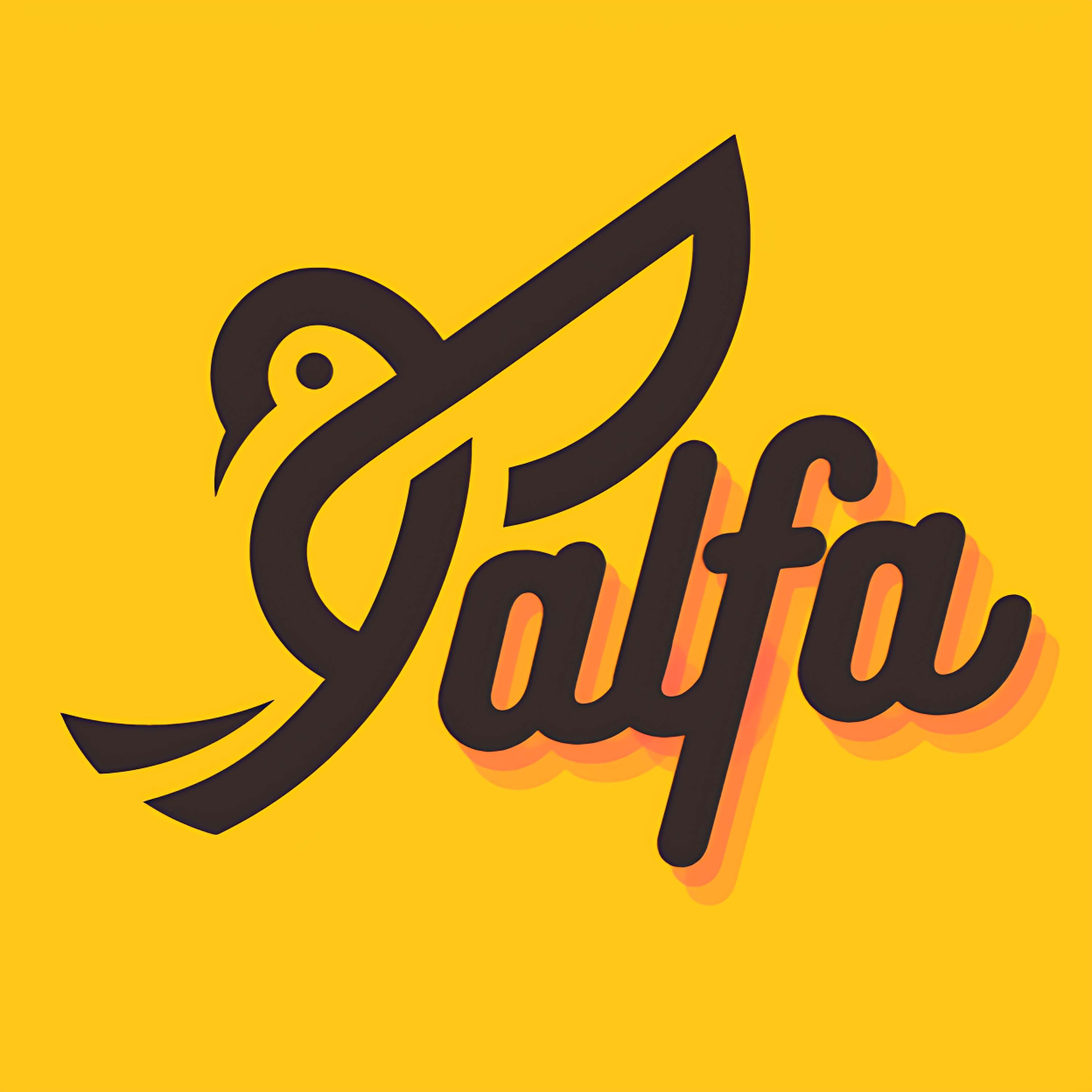 Talfa Aviation