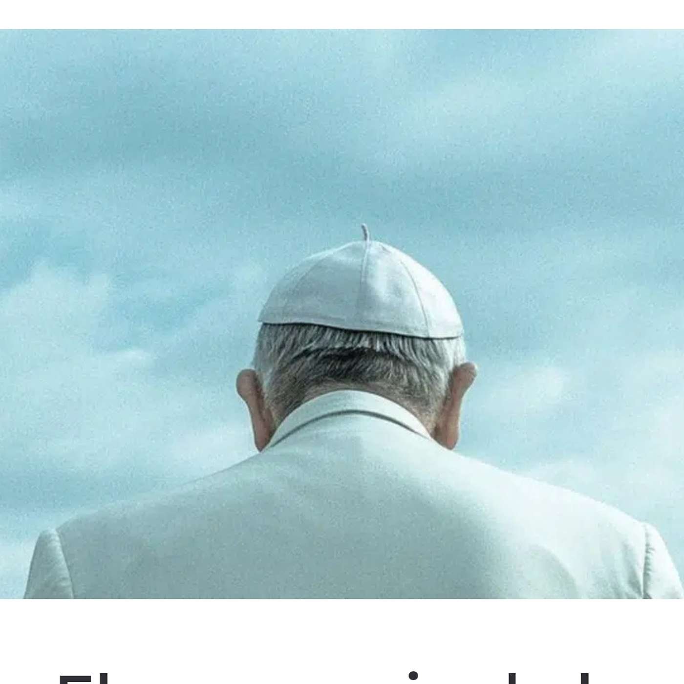 Episodio 699: La INDIFERENCIA nos Mata/Fuerte MENSAJE A SACERDOTES y LAICOS con P Bustamante, Dr Sanchez, Sr Ureta episode artwork