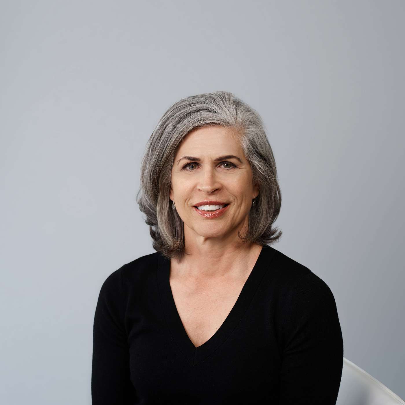 Monica Nassif Shares Lessons From Building a Household Brand  #154