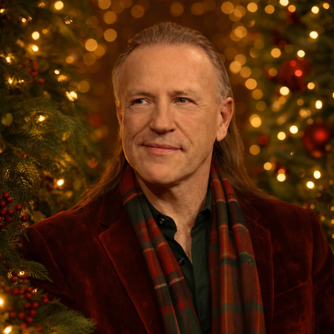 ATN World News Podcasts