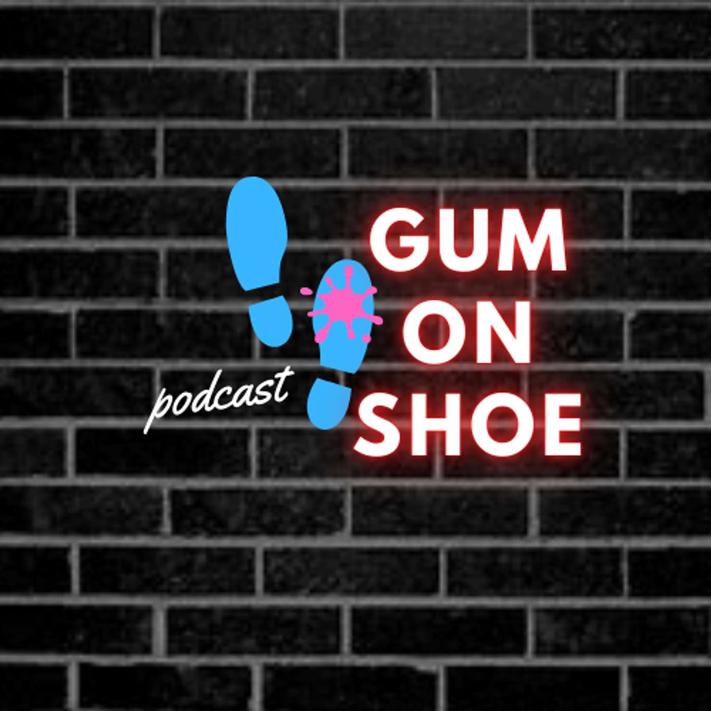 The “Daily Grit” Meets “Gum On Shoe Podcast” with New Guest Mike Dowling