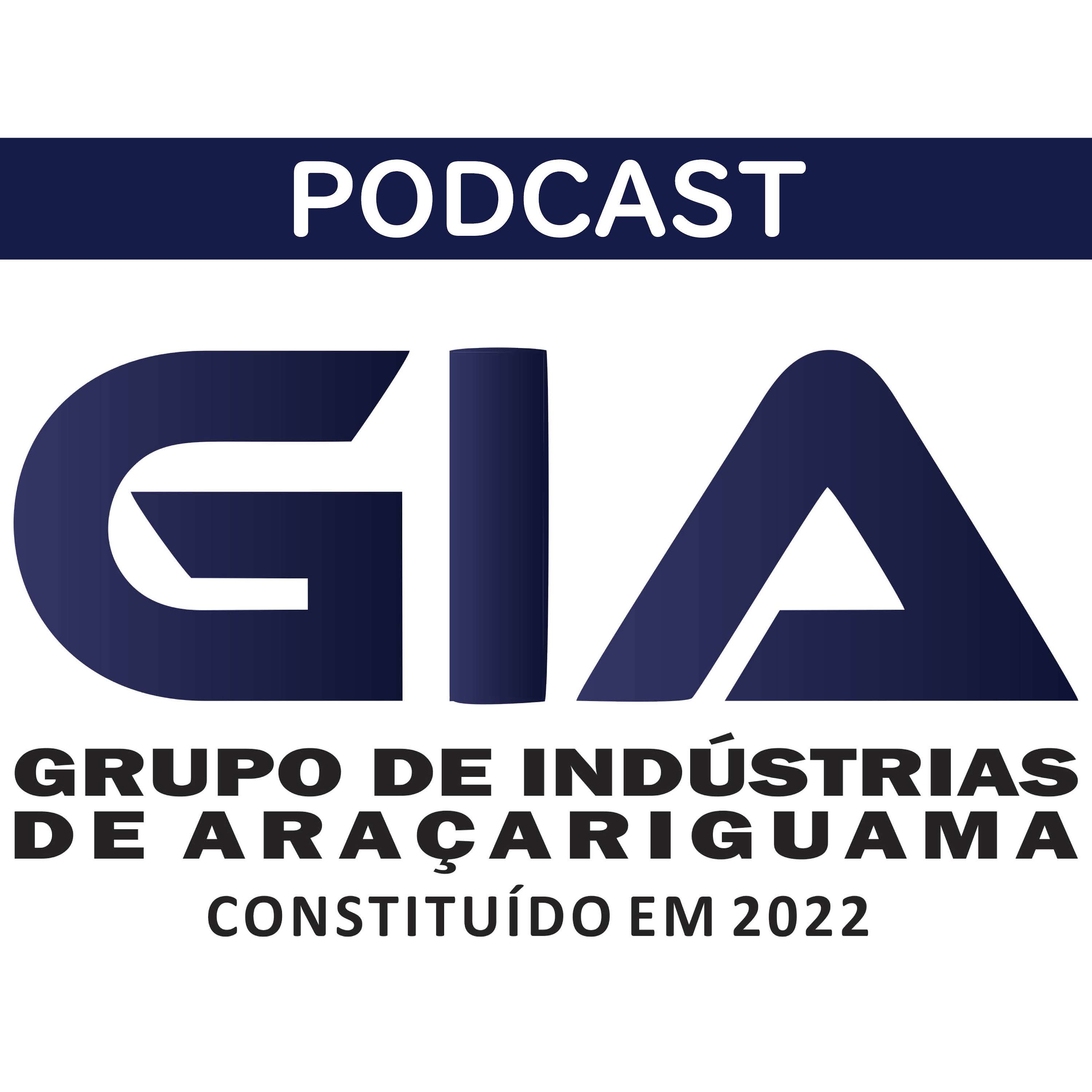GIA_Podcast