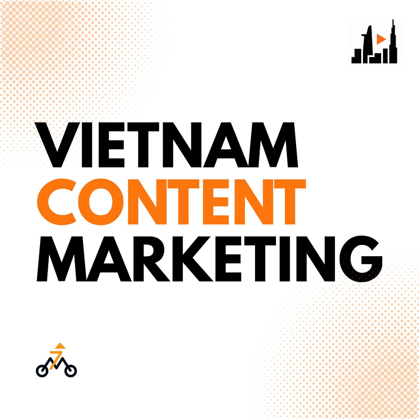 Vietnam Content Marketing