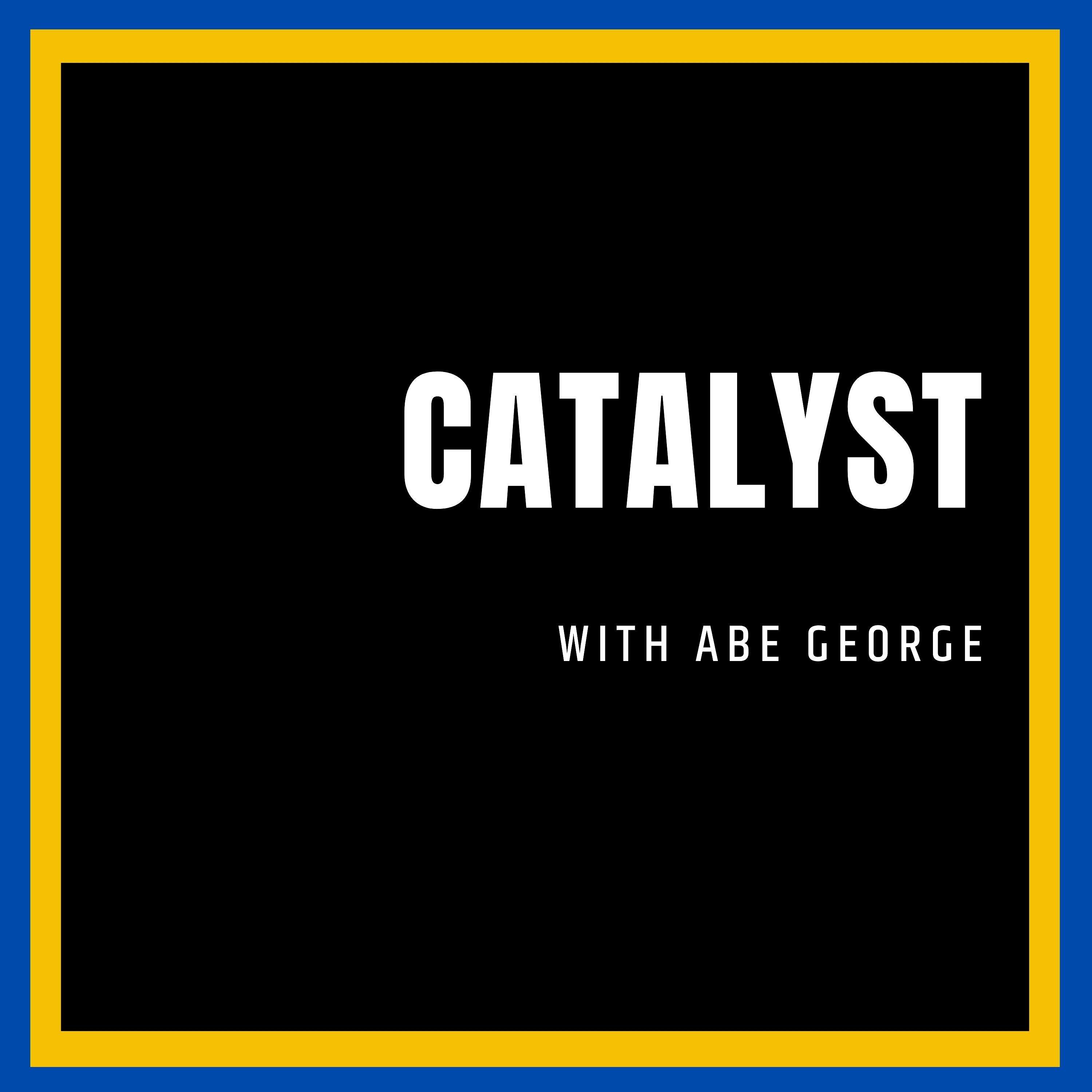 Catalyst
