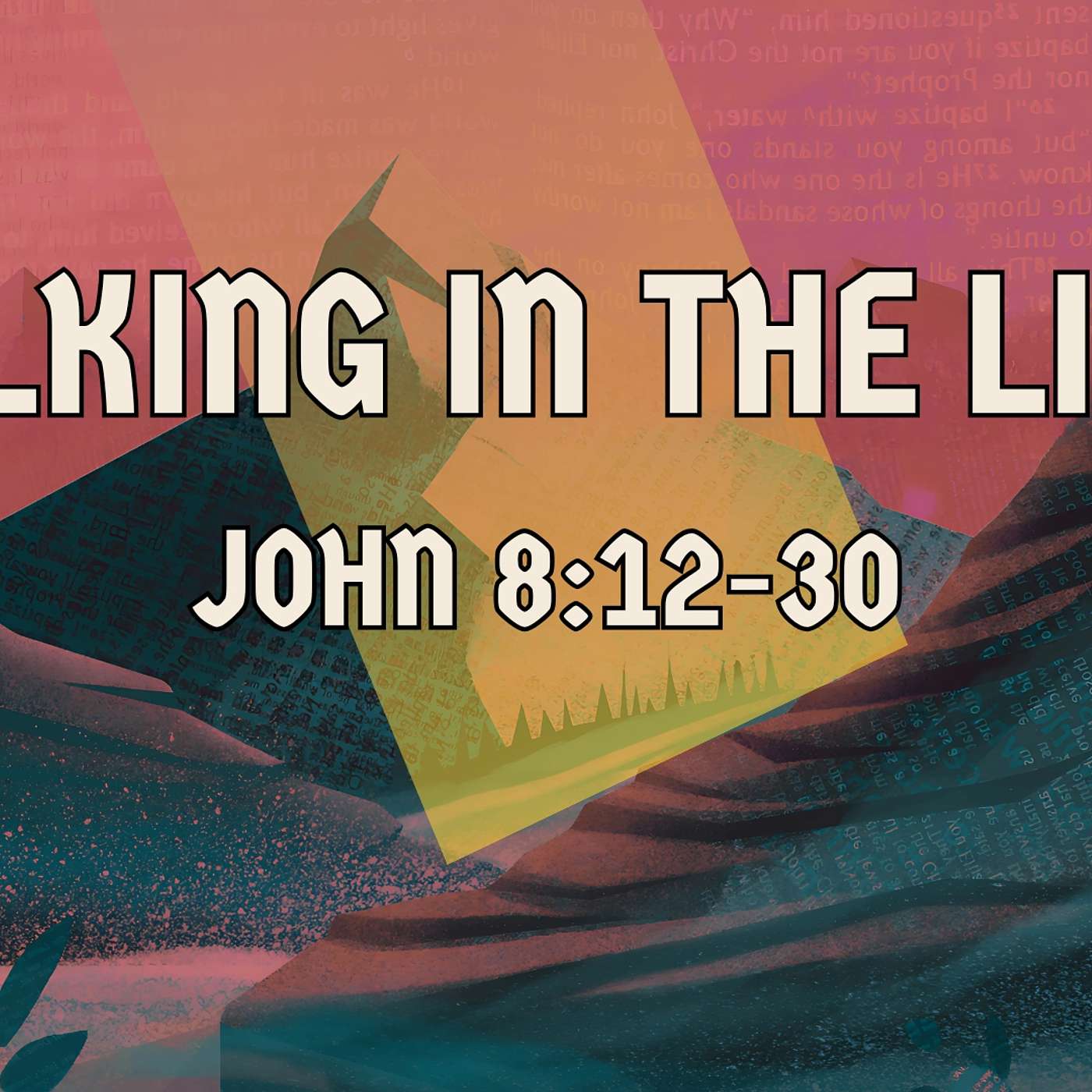 Northwoods Church Tallahassee