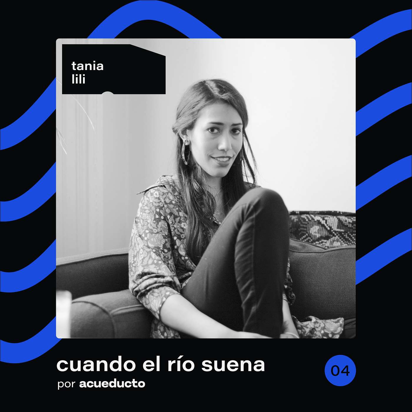 Startups, tecnología e innovación - Cuando el río suena