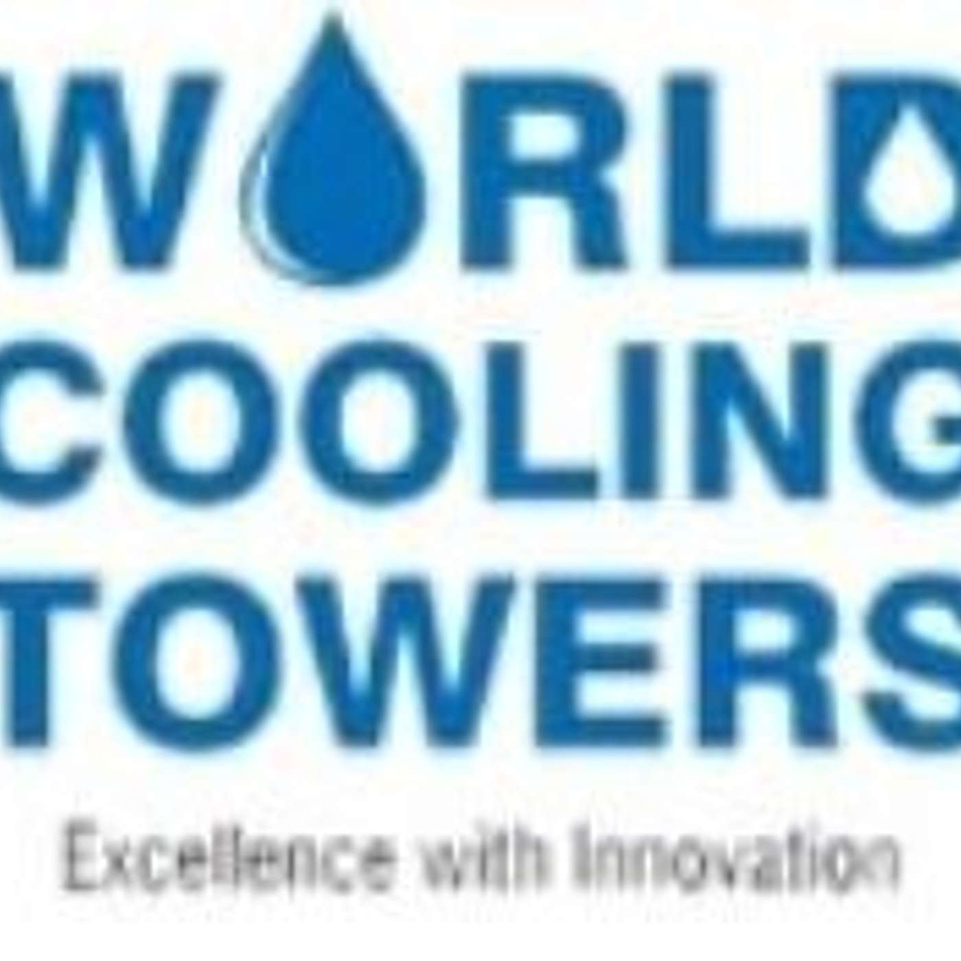 Cooling Tower Exporters in India | World Cooling Towers