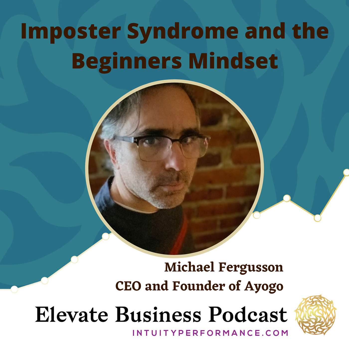 The Human Side of Business Podcast