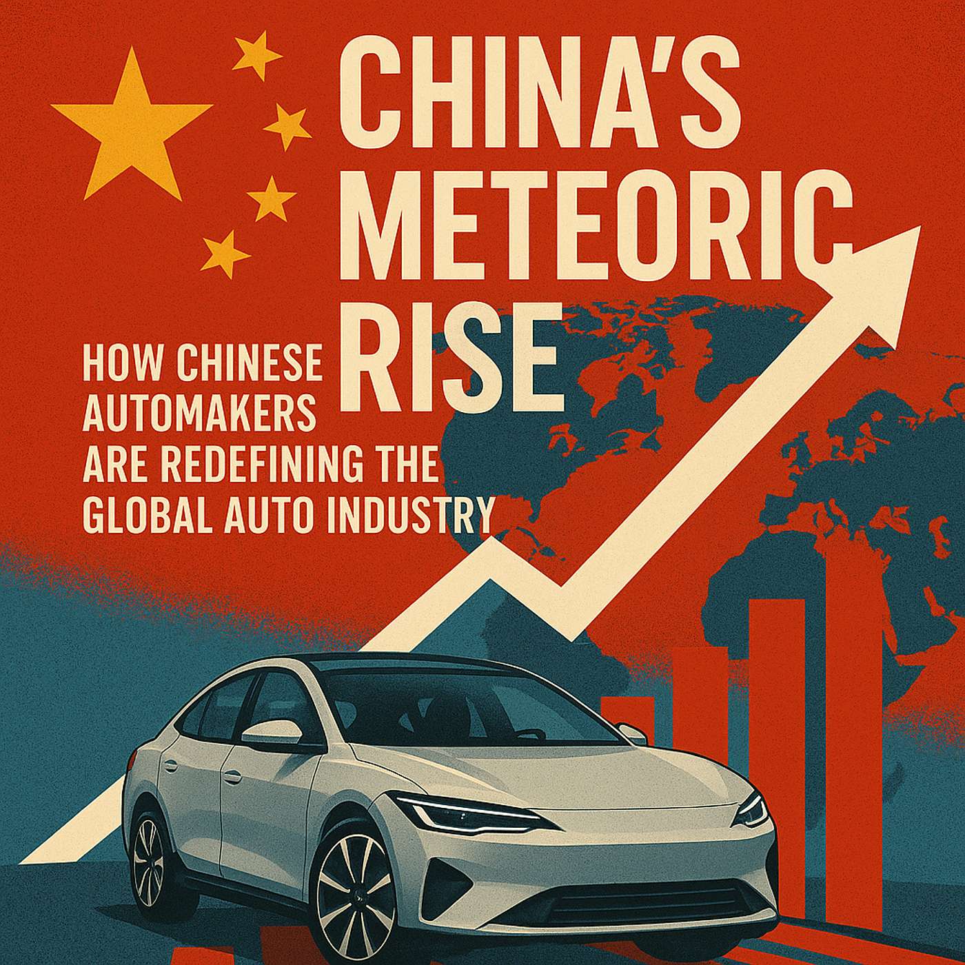 Auto Intelligence (AI)