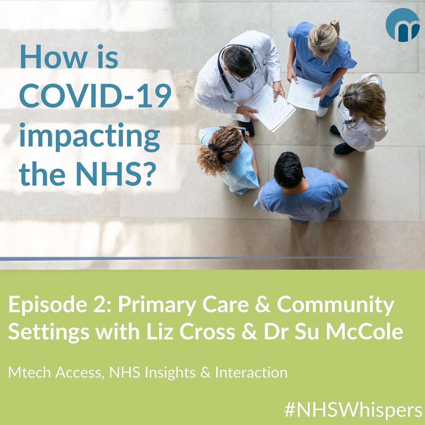 Pharma Market Access Insights - from Petauri Evidence