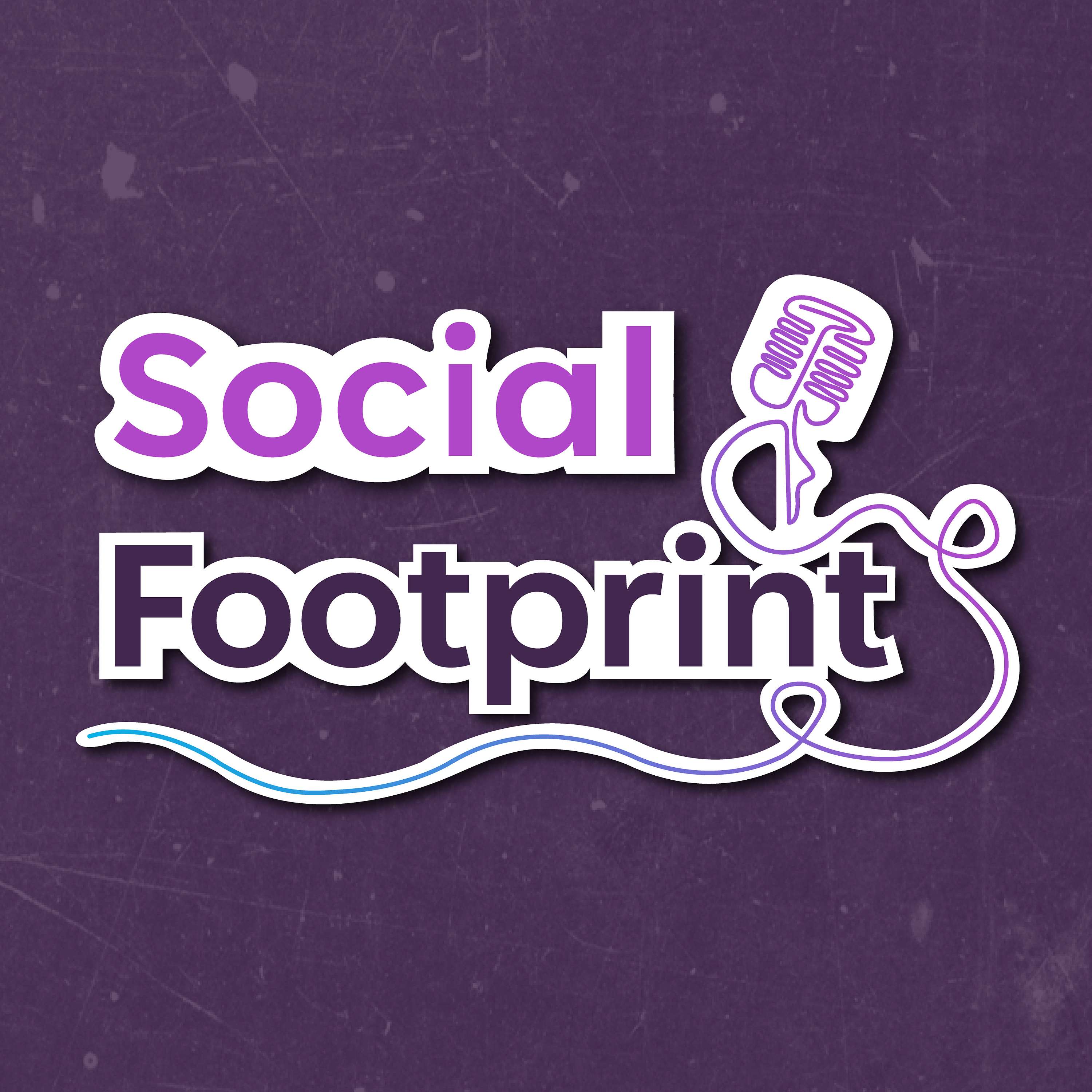 Social Footprint