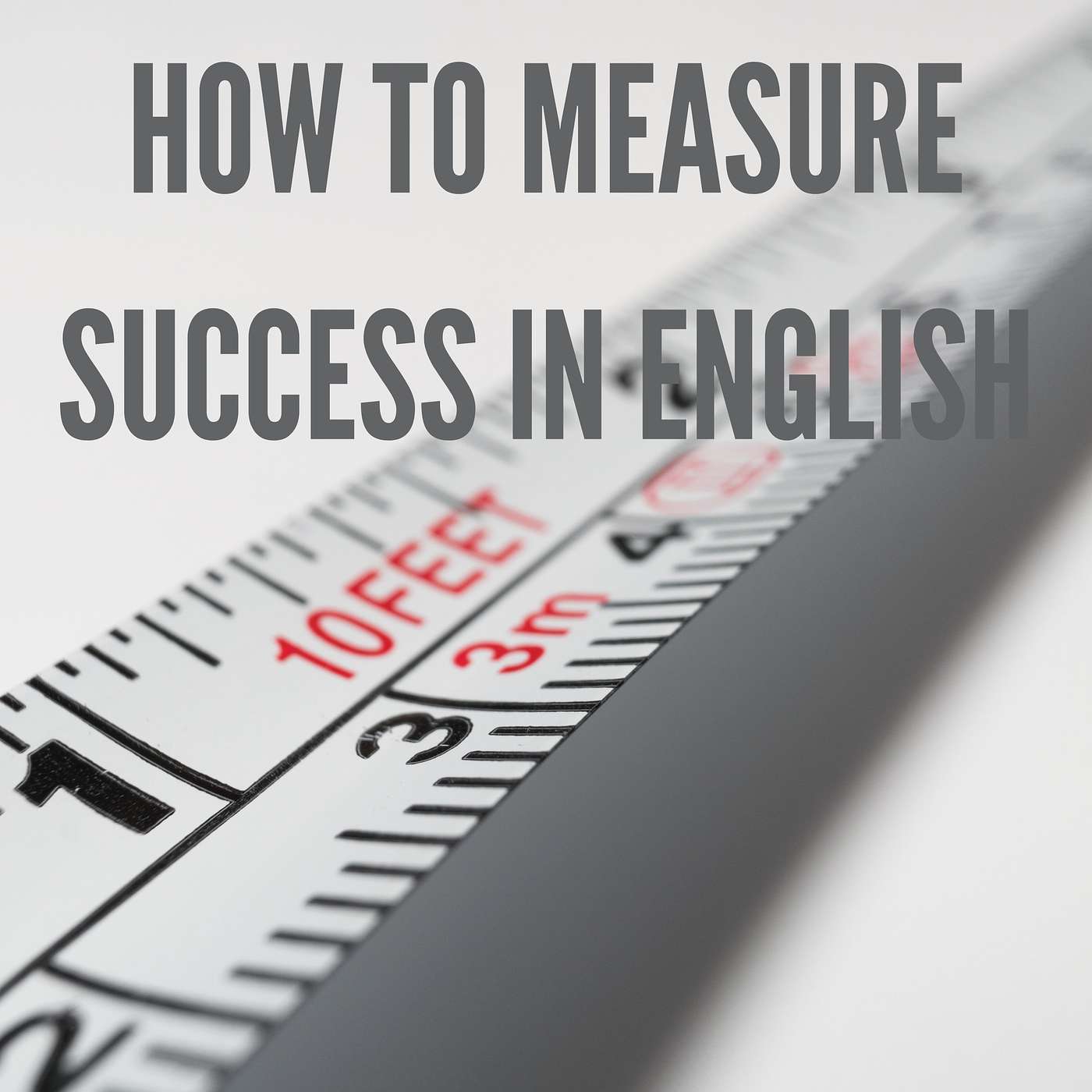 Smart English Coach