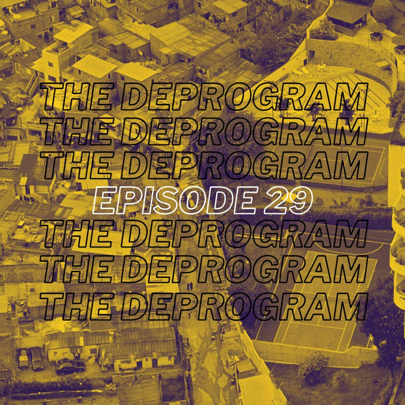 The Deprogram