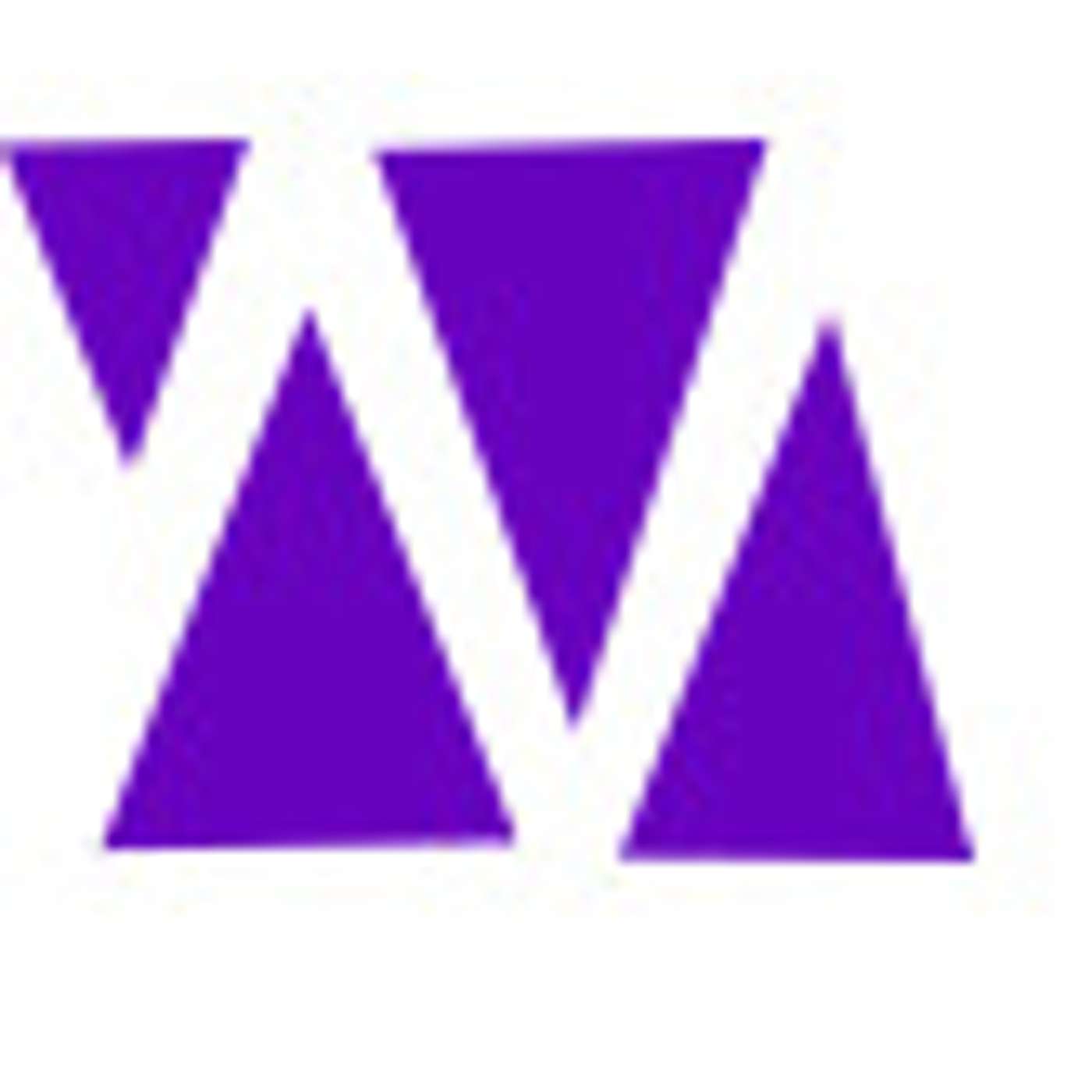 Newacademy