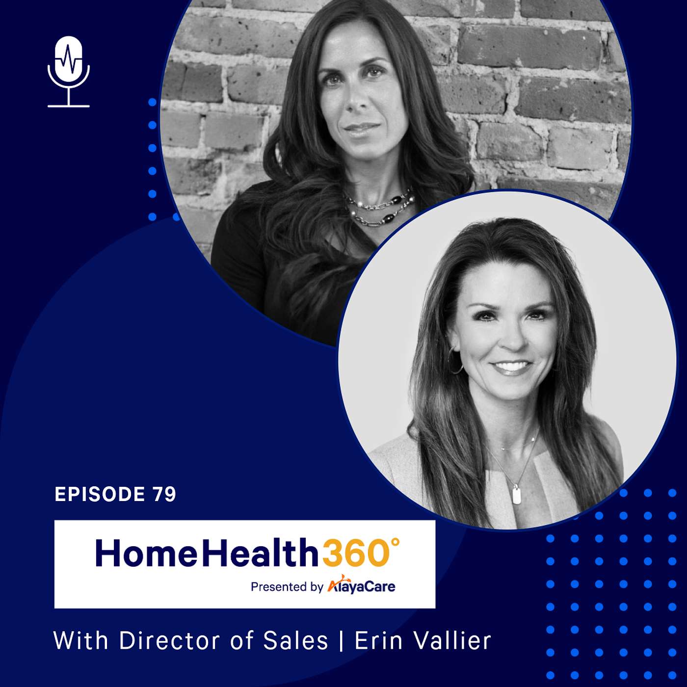 Home Health 360: Presented By AlayaCare