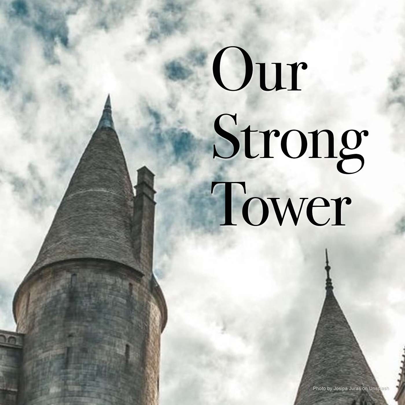 WPC Richmond Messages