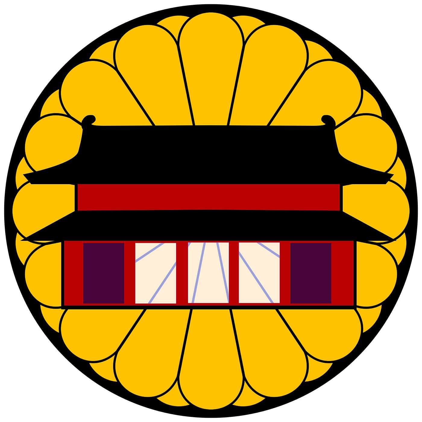 A History of Japan