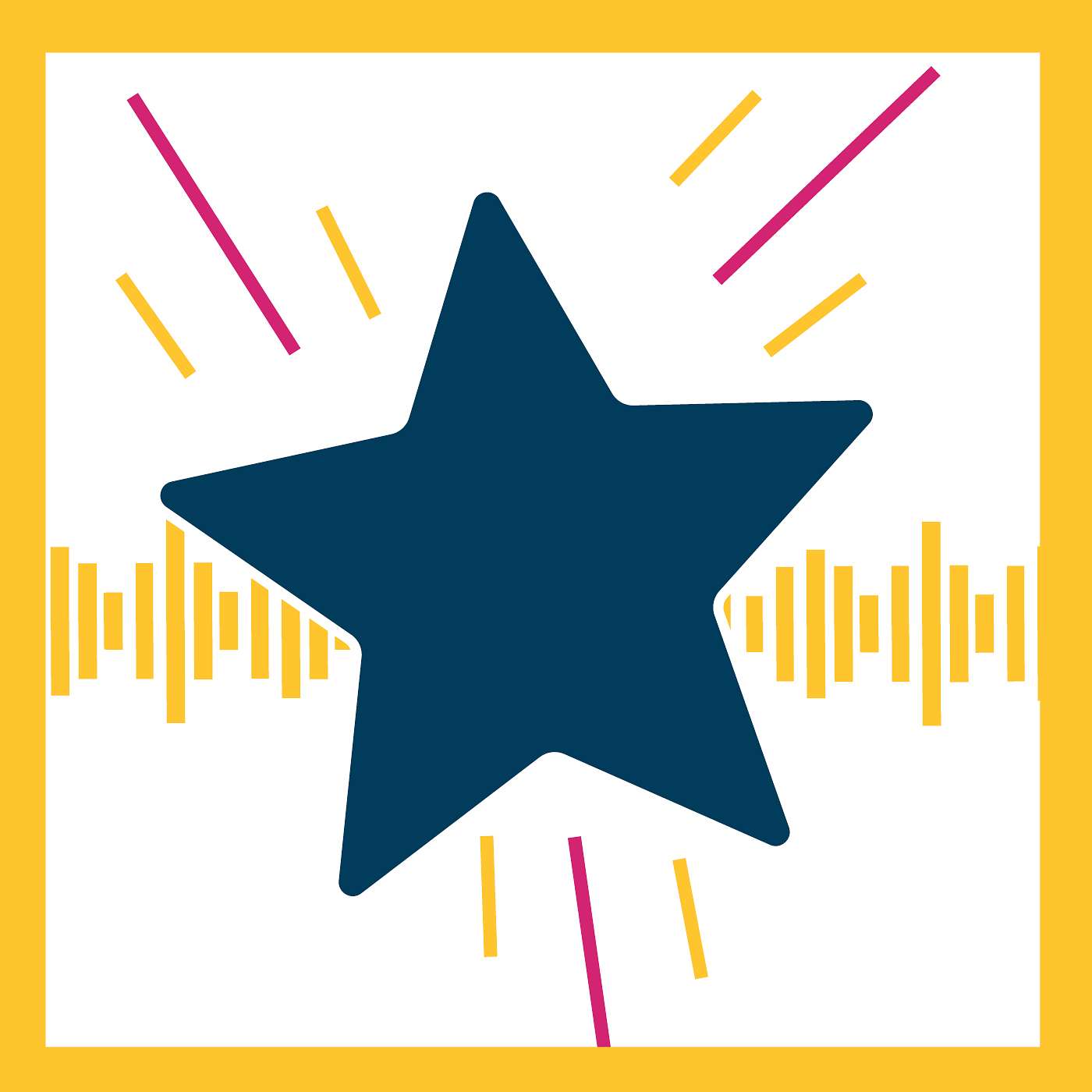 Mortgage Connects an MGIC Podcast