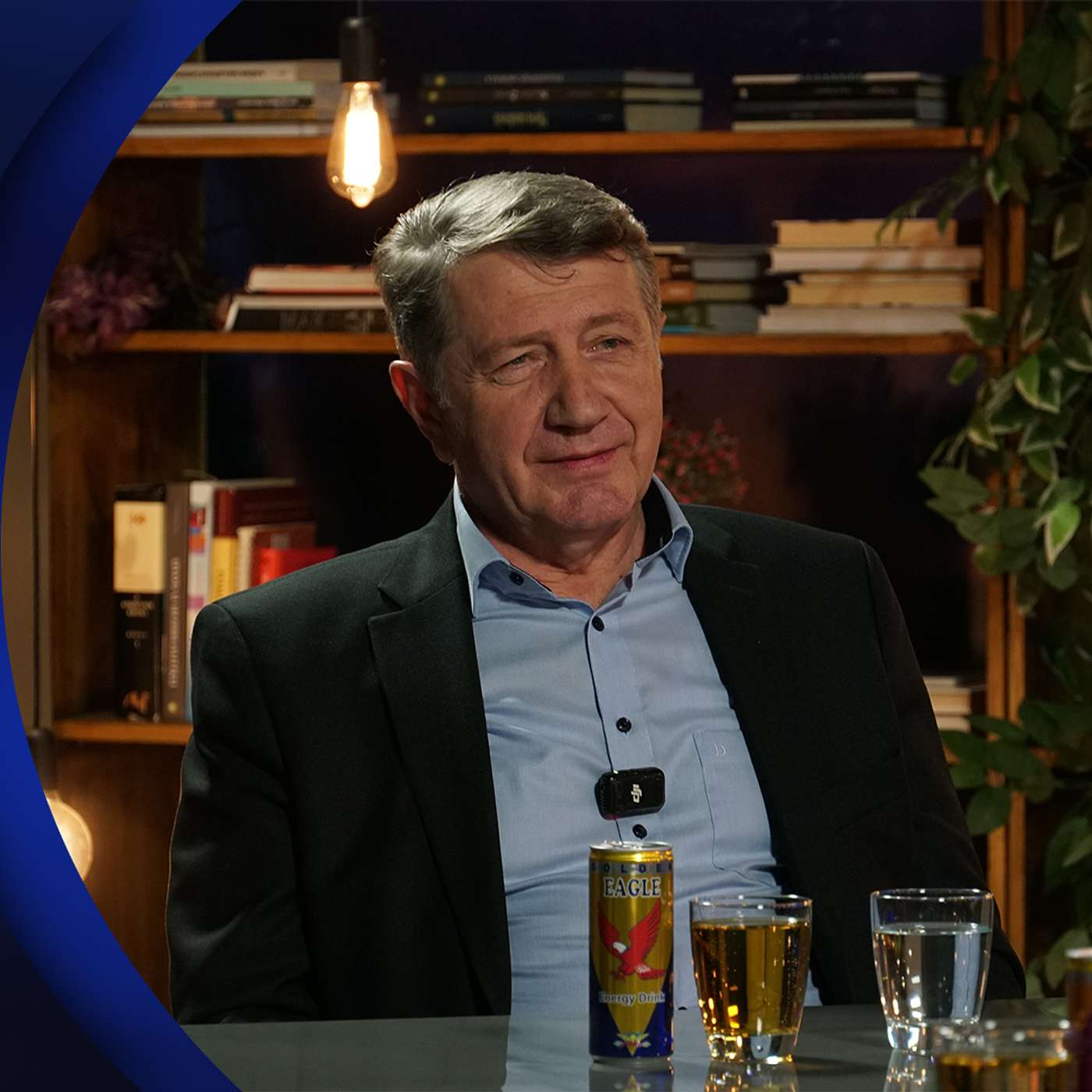 Kešo: U školi u kojoj sam bio ponos, moji roditelji su bili logoraši i otac mi je ubijen