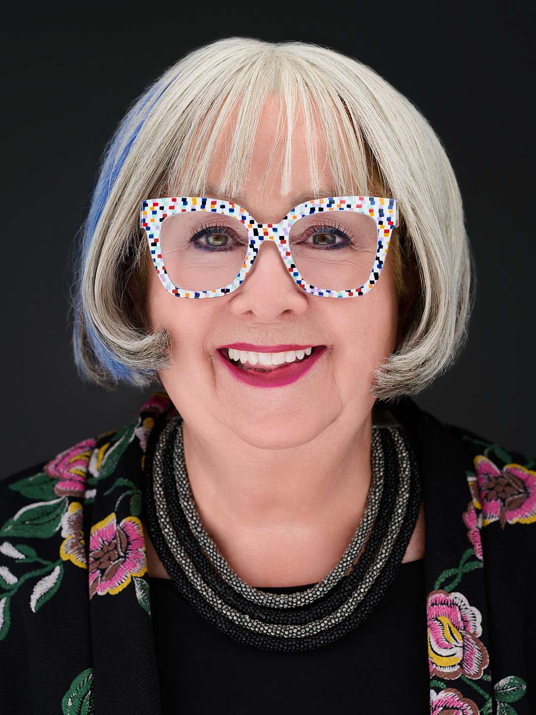 Dalene Allen