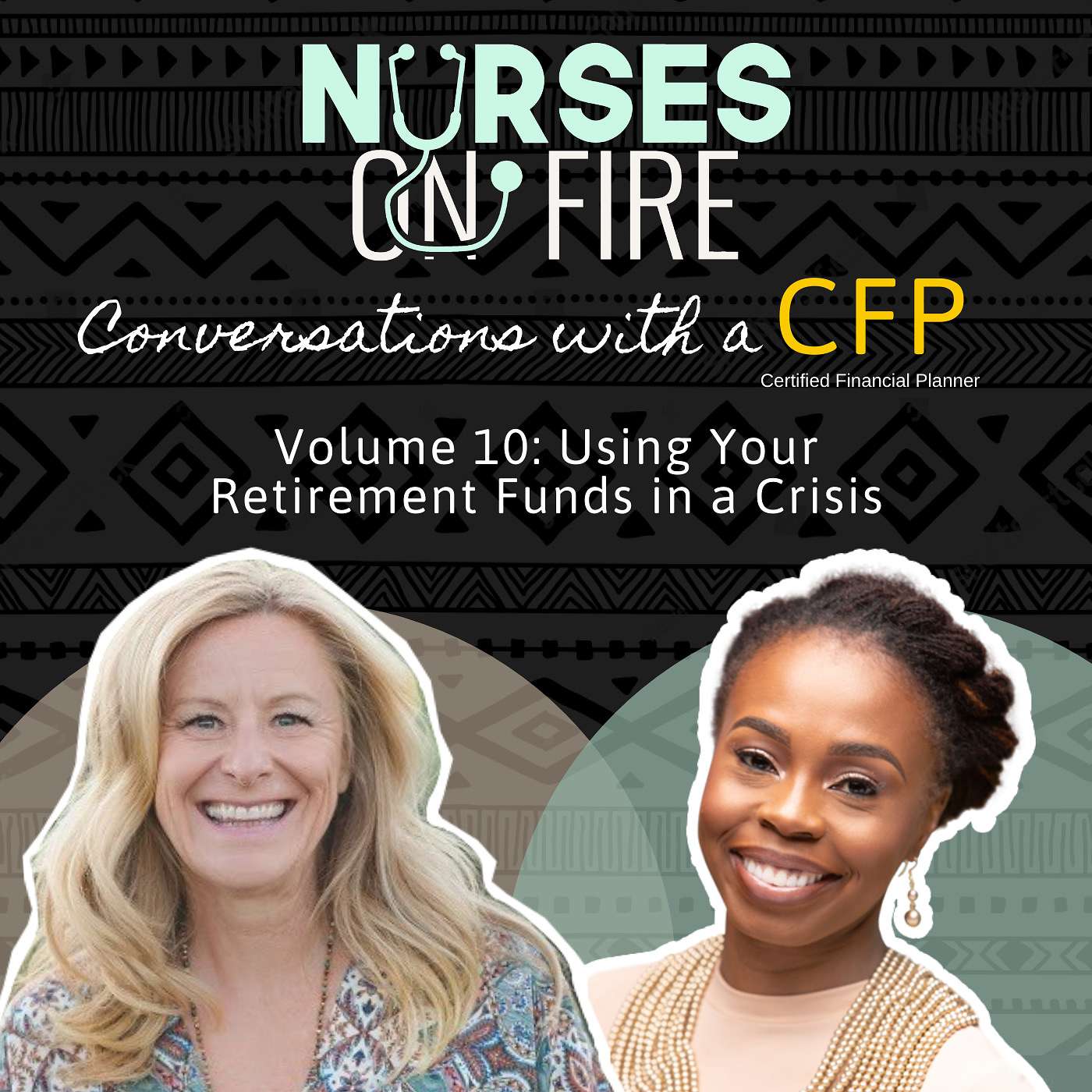Financially Intentional