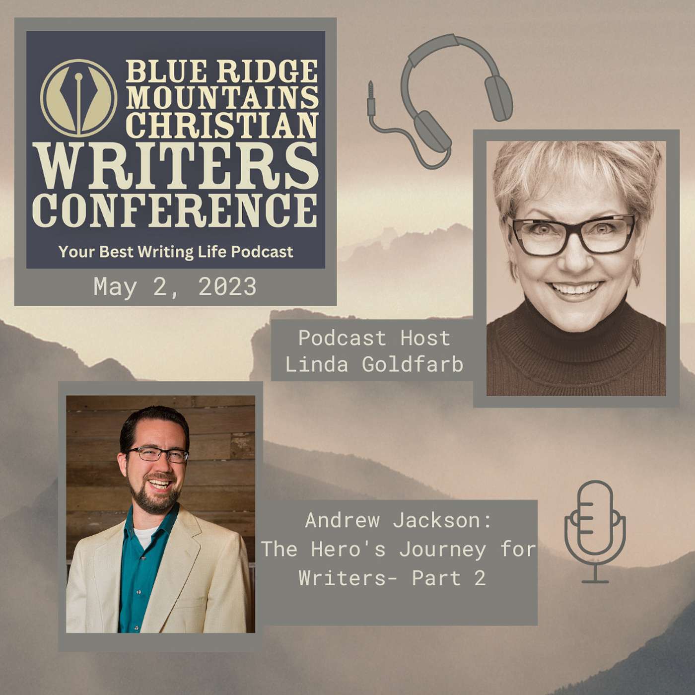 Your Best Writing Life