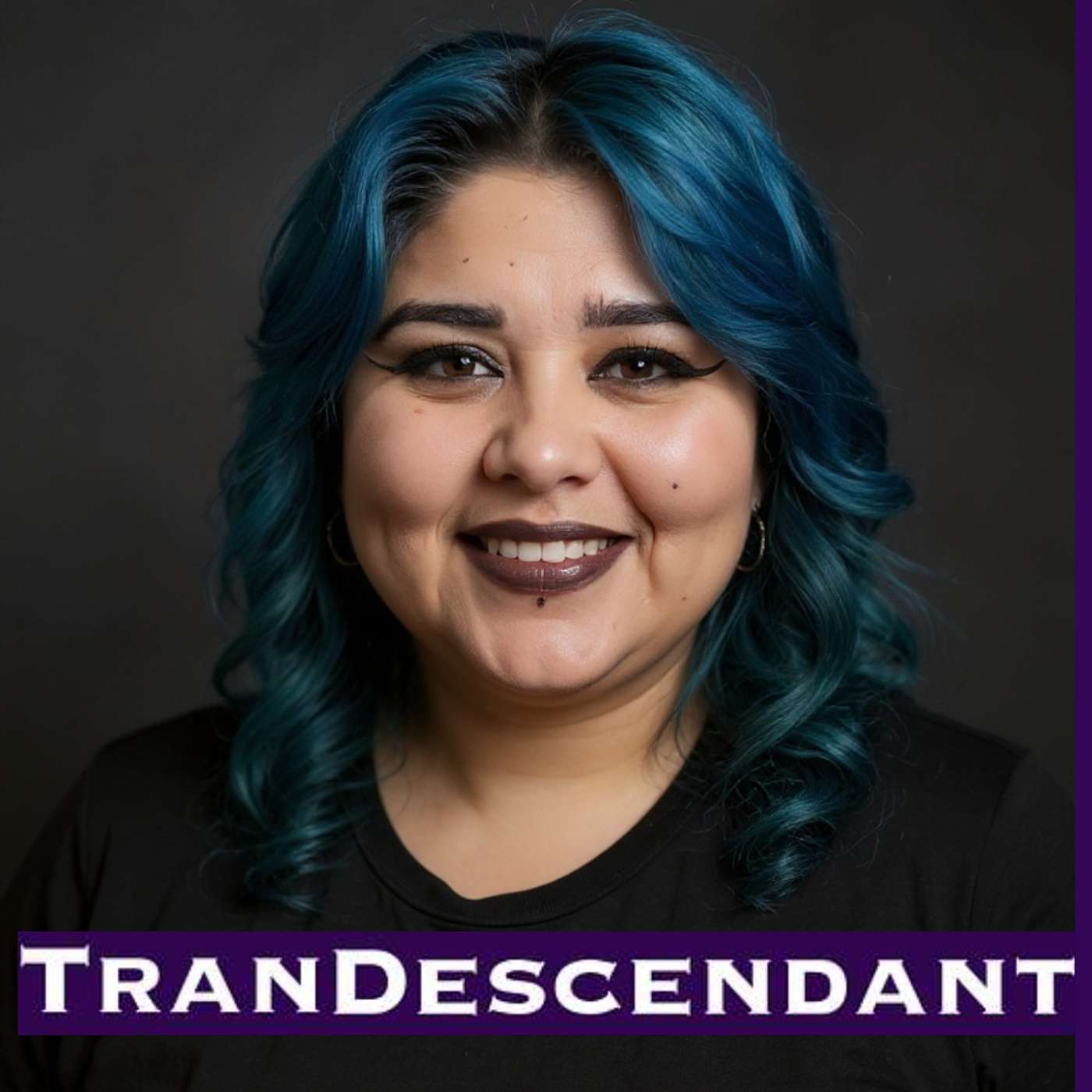 Here's What We Learned About Non-Binary Identity