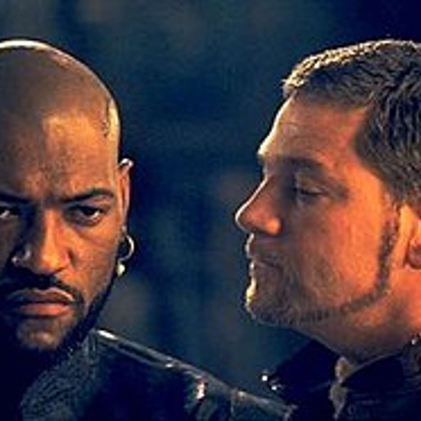 Othello Act 3.3 - A Significant Moment Othello Act 3.3 - A Significant Moment