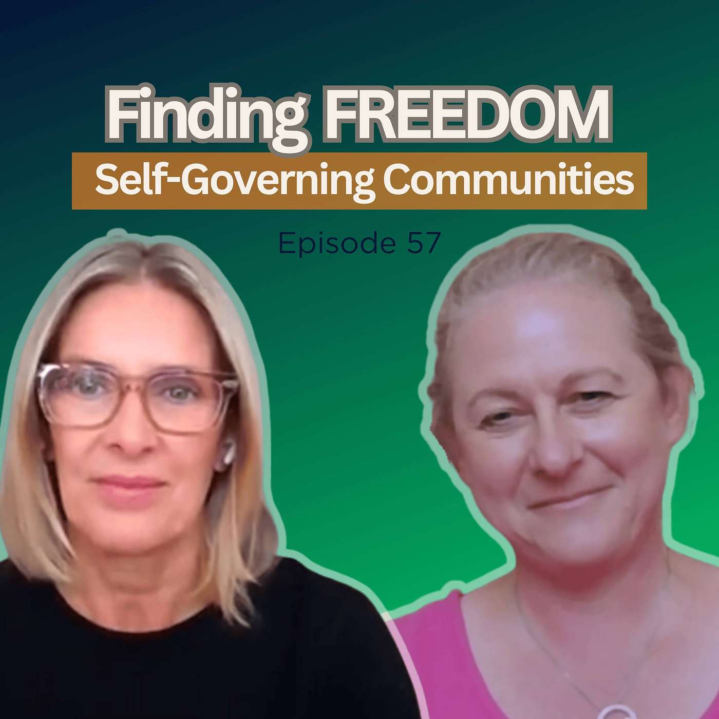 Midlife Women Entrepreneurs