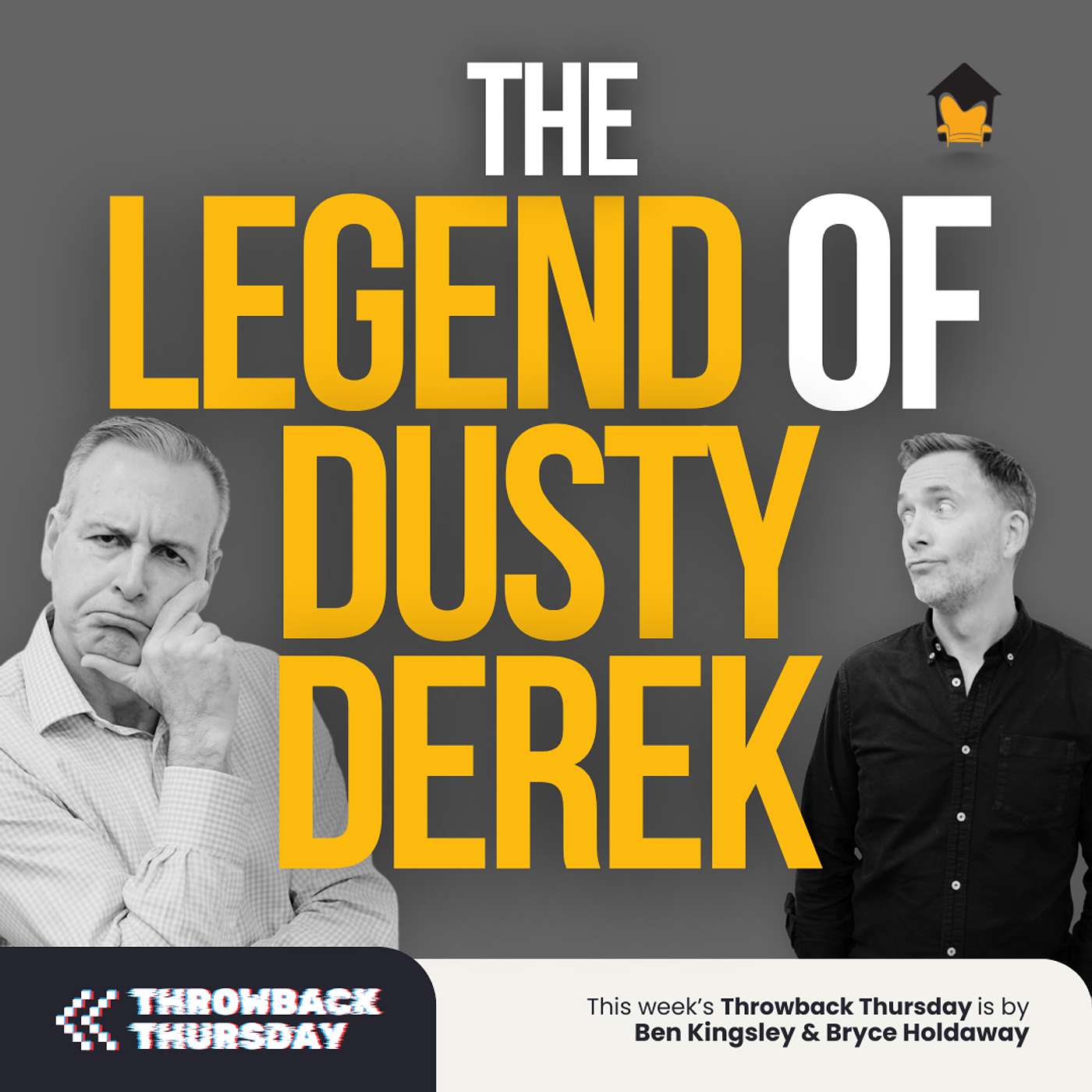 Why the Cheapest Quote is Often the Most Expensive | Throwback Tuesdays