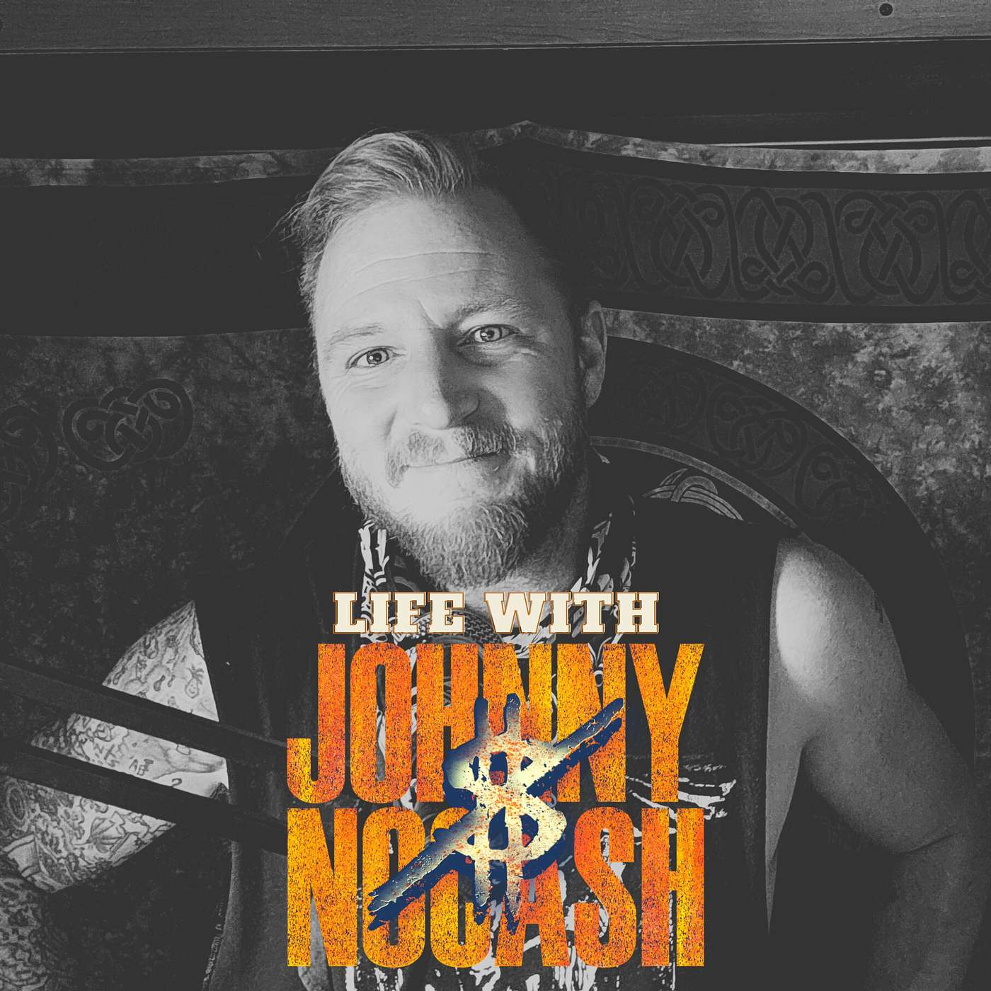 Trailer Life UPDATE