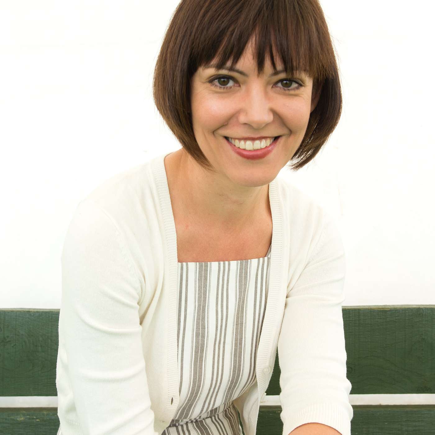 The History of Actor Training in the British Drama School.