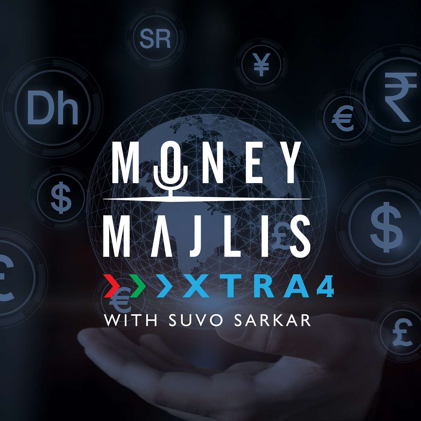 Money Majlis