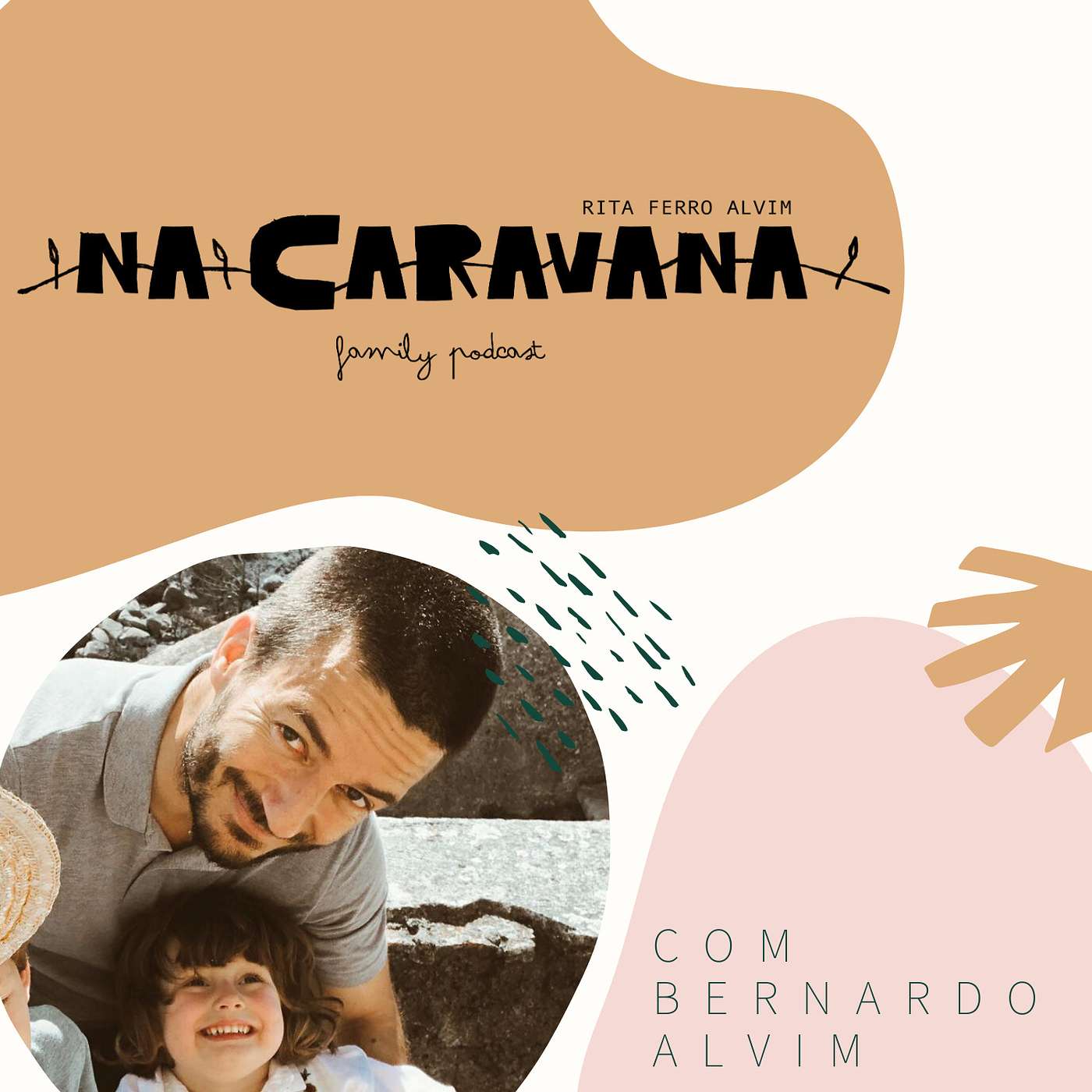 N\'A Caravana