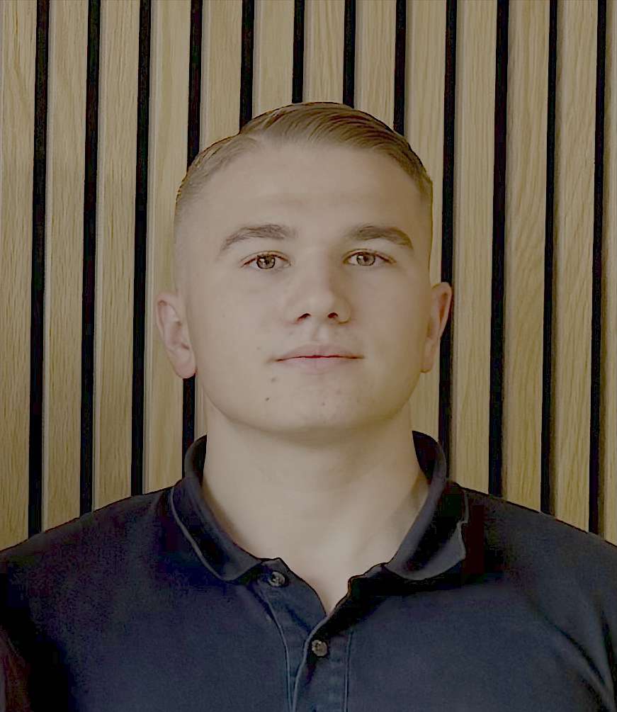 Paul