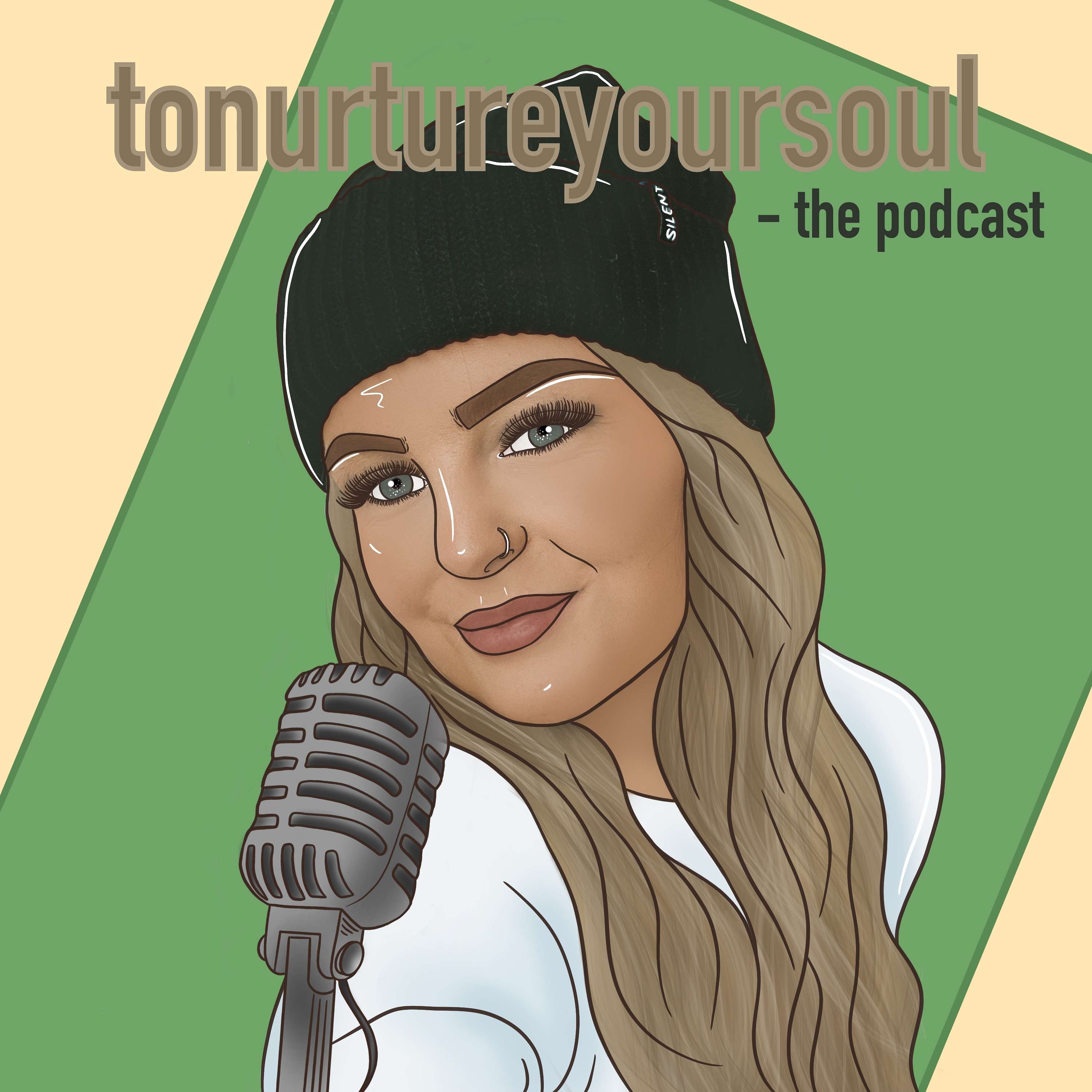 tonurtureyoursoul