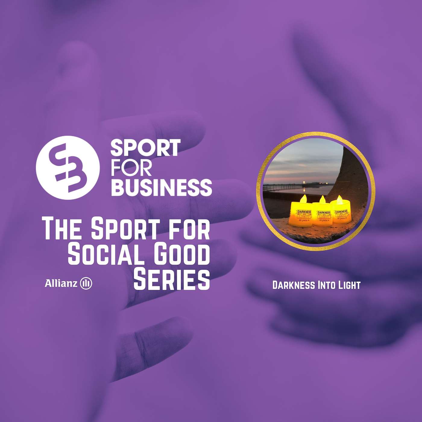 Sport for Business