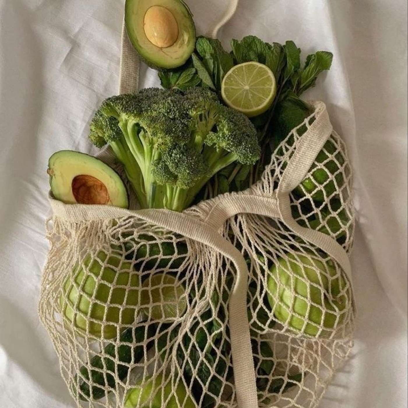 Συναισθηματική Πείνα.