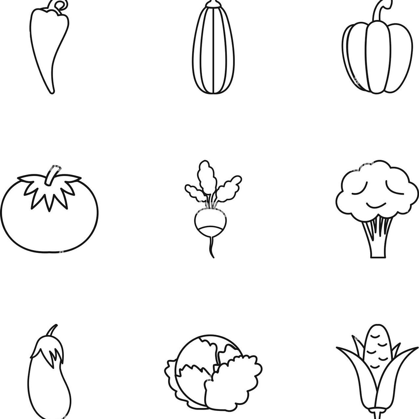 Feeding your garden to feed yourself