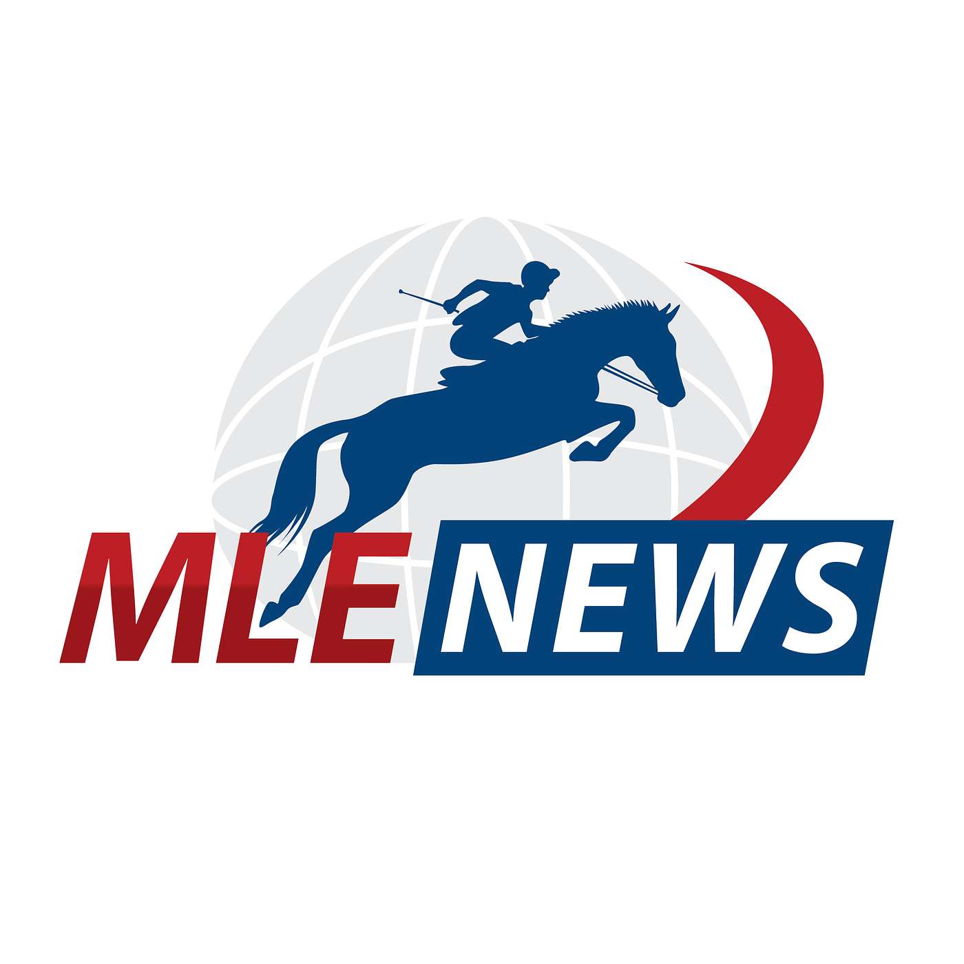Major League Eventing Podcast