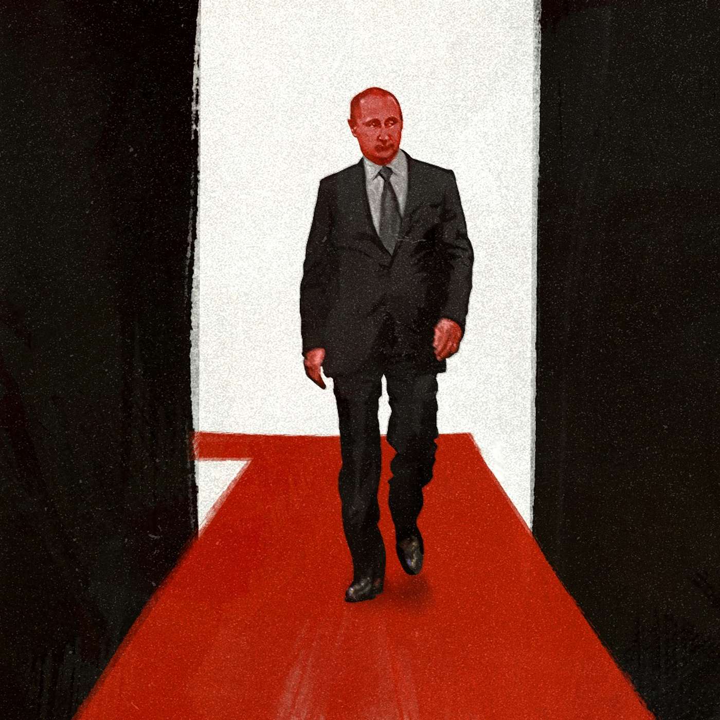 Война 2022. Когда всё началось