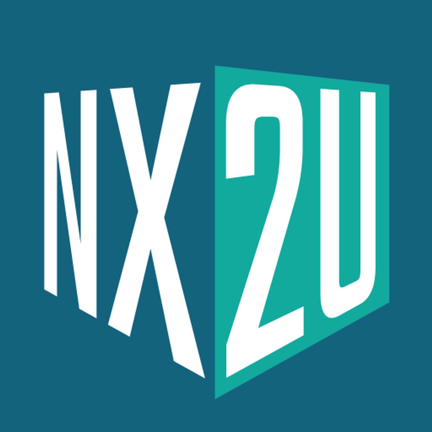 NX2U Podcast
