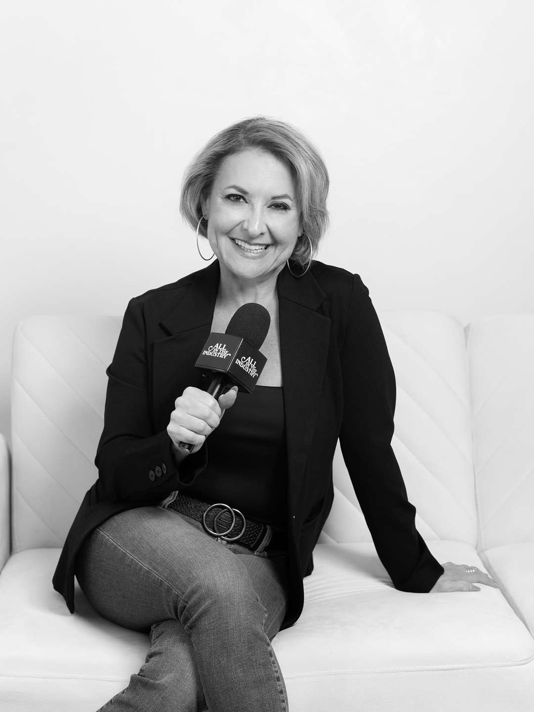 Shari Bayer